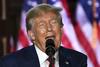 20230615 p20 trump