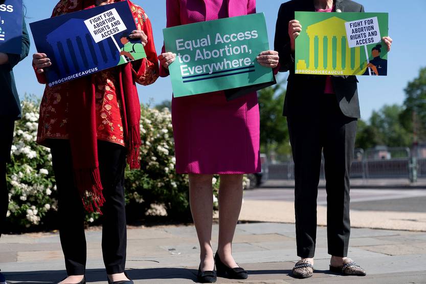 20230623 aborto