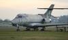 avion 000_33KC27C