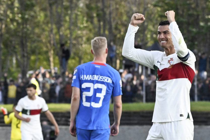 20230621 dep cr7