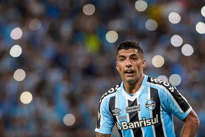 20230622 suarez