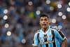 20230622 suarez