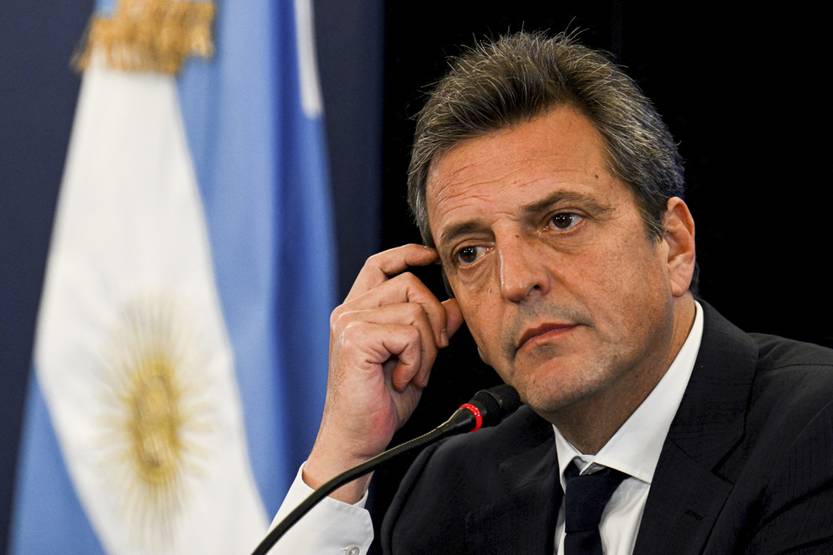 20230623 arg Massa