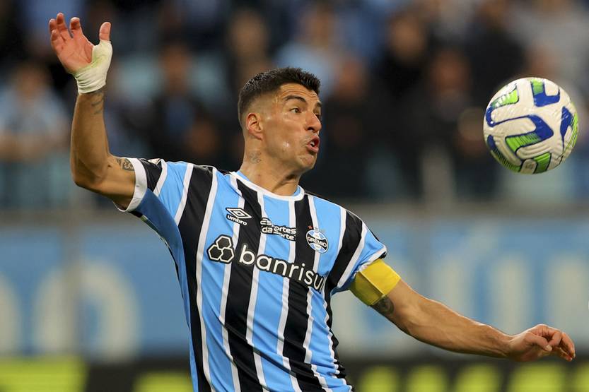 20230629. dep luis suarez