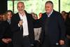 20230624 p21 r larreta - jujuy
