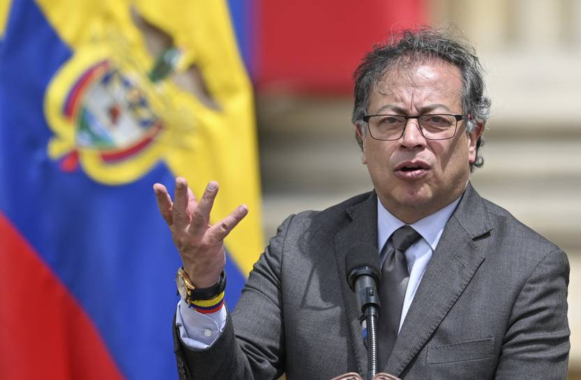 20230630 mundo colombia