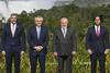 20230704  cumbre uru - declara