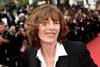Jane Birkin 000_33P36K2