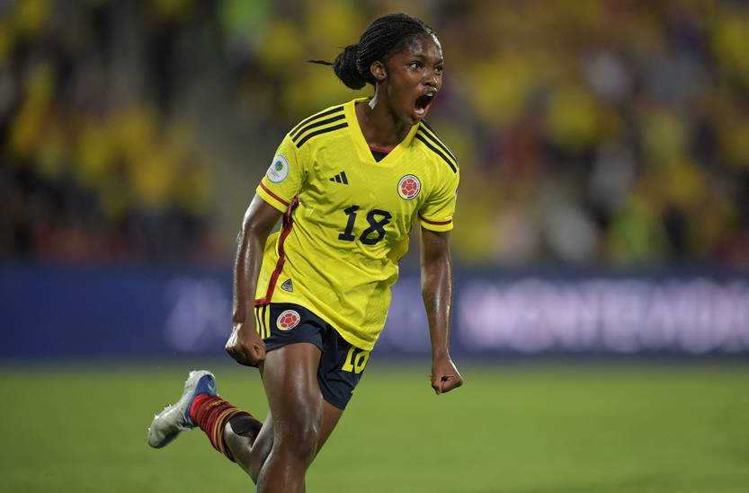 20230720 MUNDIAL FEMENINO 5