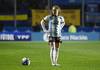 20230720 MUNDIAL FEMENINO 7