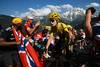tour francia 000_33P97KM