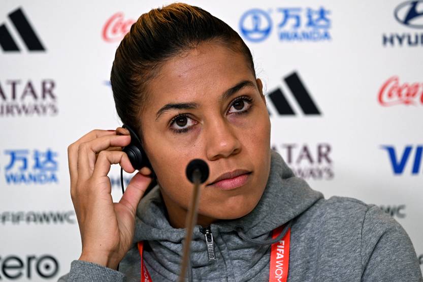 20230725 Mundial Femenino