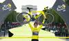 tour 000_33PR38C