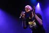 Sinead O'Connor 000_33PY7GH