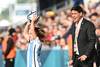 202308702 argentina futbol fem mundial