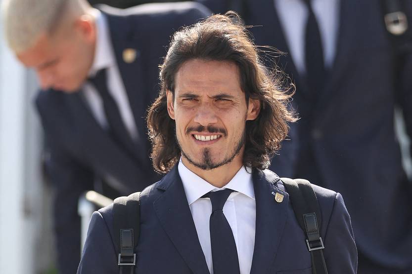 20230731 cavani