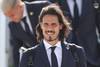 20230731 cavani