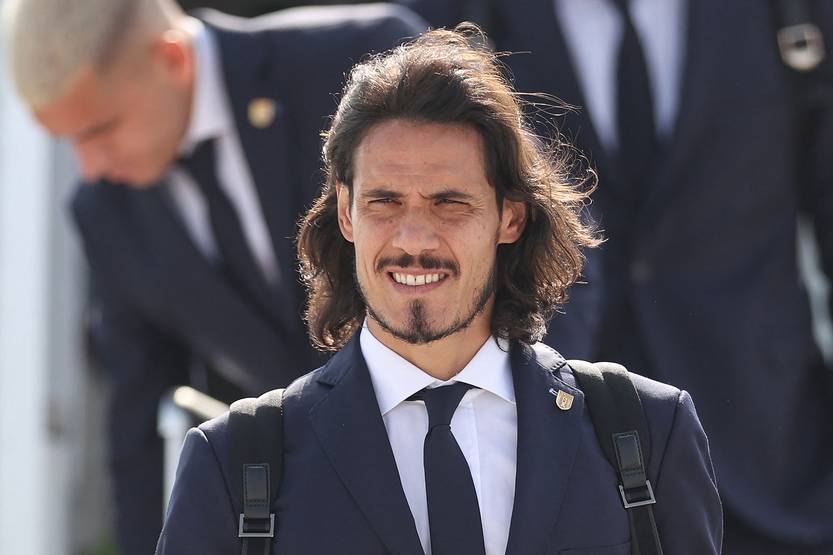 cavani 000_33Q766V