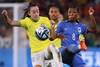 202308702 argentina futbol fem mundial 2