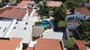 20230802 marset casa