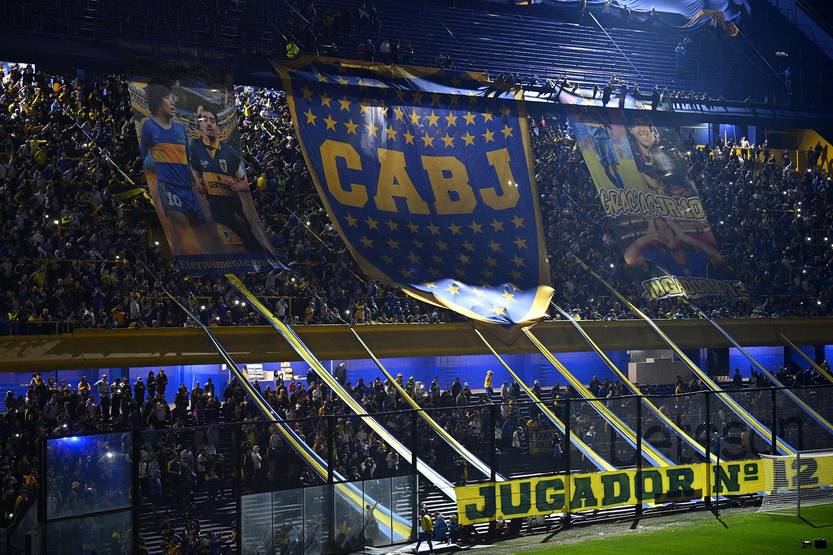 20230808 boca