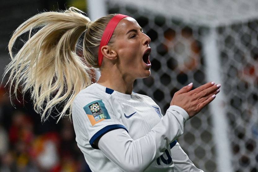 20230801 mundial femenino