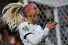 20230801 mundial femenino
