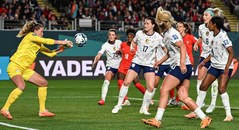 20230801 mundial femenino 3