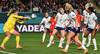 20230801 mundial femenino 3