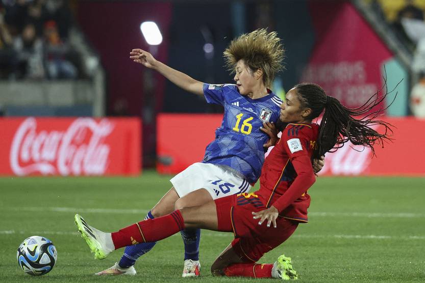 20230731 japón españa 2