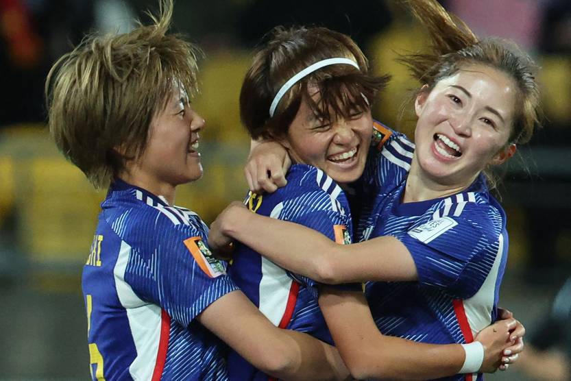 20230731 japón españa