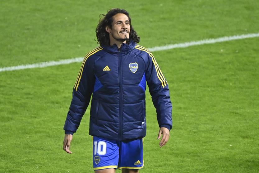 20230808 dep cavani