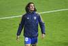 20230808 dep cavani