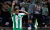 Cantera 000_33QH2RP