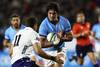 rugby 000_33QL3R3