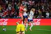 20230807 mundial femenino