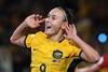20230807 mundial femenino 2
