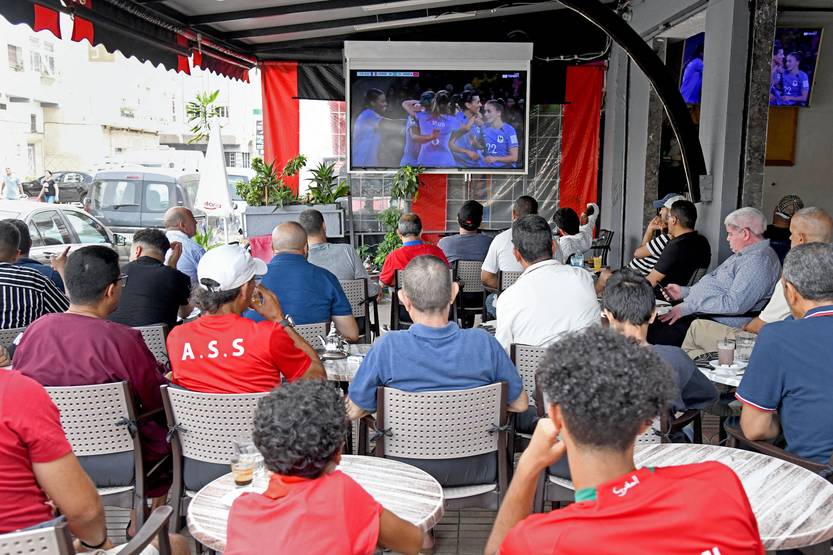 20230808 mundial femenino 2