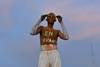 20230810 int niger