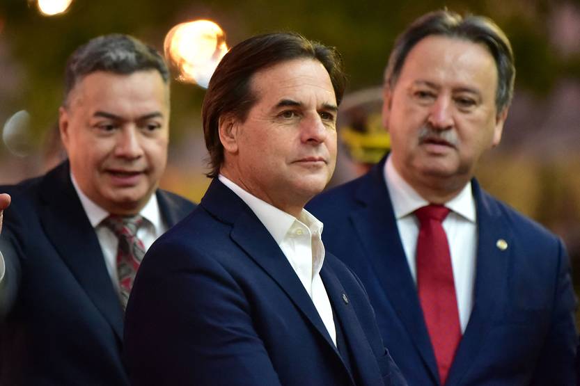lacalle 000_33R92G9