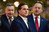lacalle 000_33R92G9