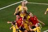 20230815 mundial femenino 2