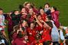 20230815 mundial femenino