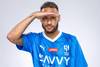 20230816 Neymar