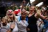 20230816 fútbol femenino