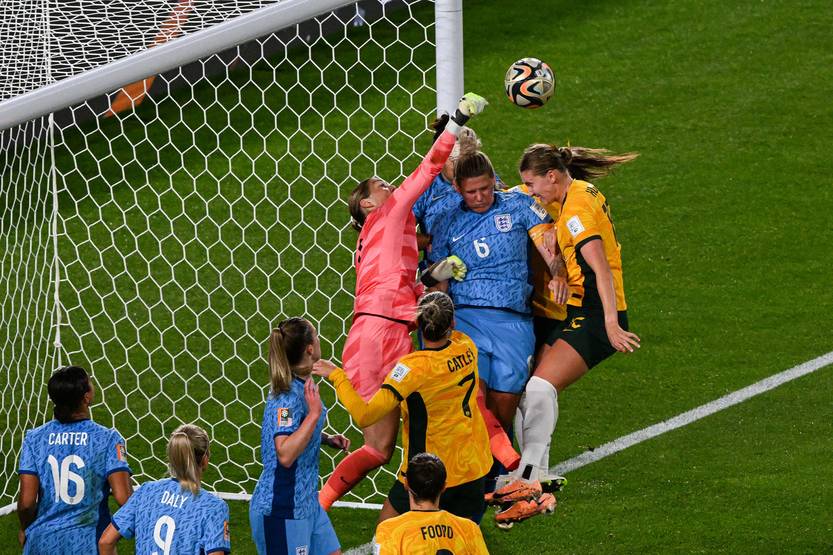 20230816 fútbol femenino 2