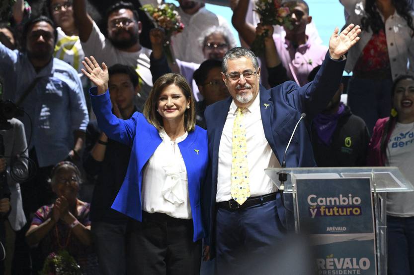20230819 p18f1 guatemala