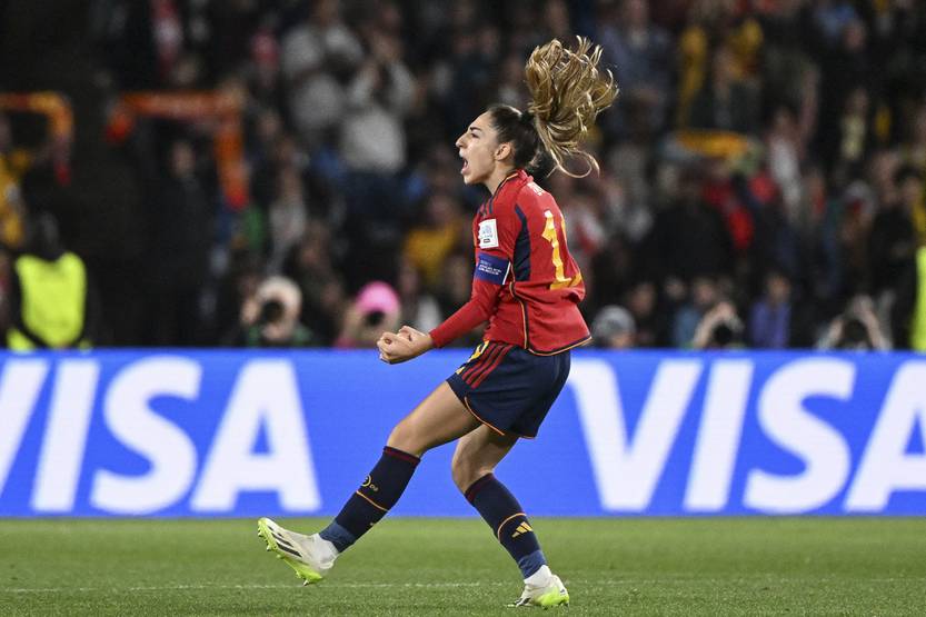 20230820 españa o carmona