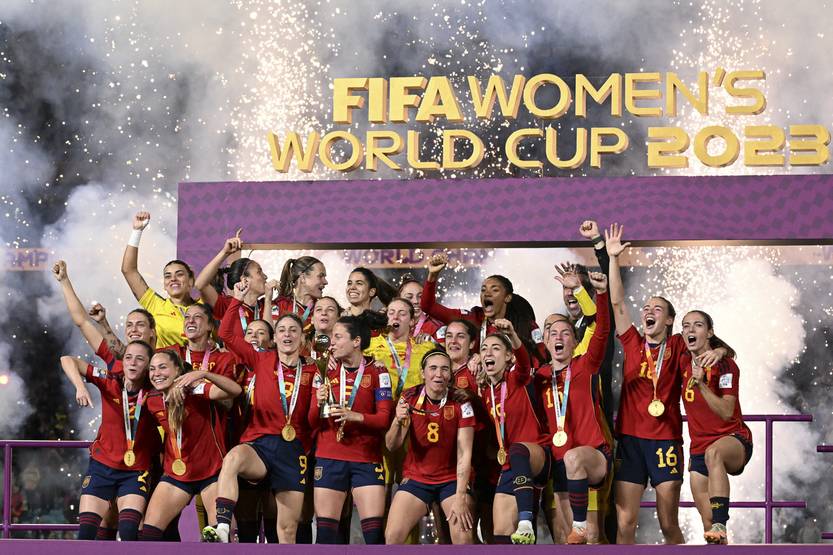 20230820 españa campeón
