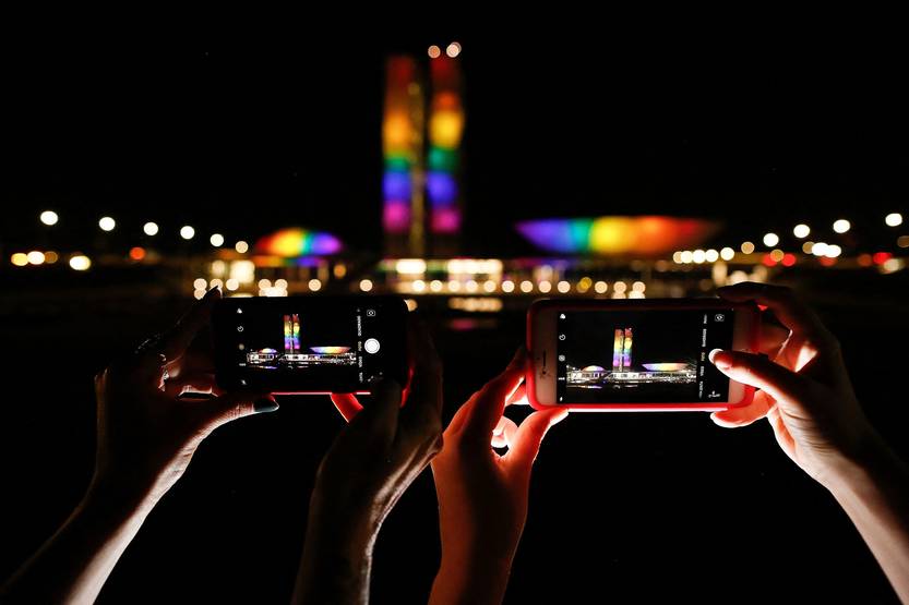 20230824 lgbti